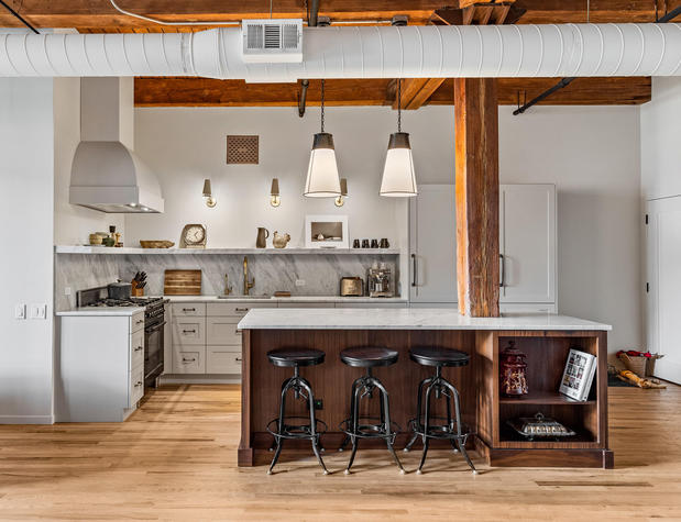 Images Airoom Architects, Builders and Remodelers