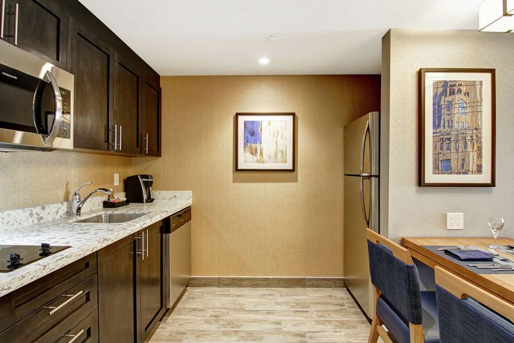 Images Homewood Suites by Hilton Ottawa Kanata