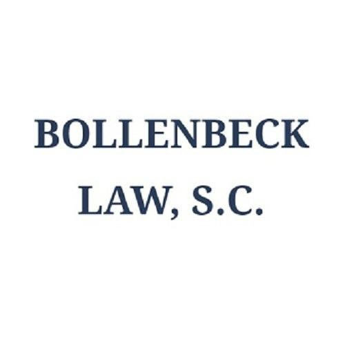 Bollenbeck Law, S.C.