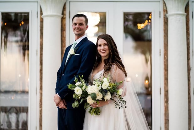 Images Truly Forever Bridal