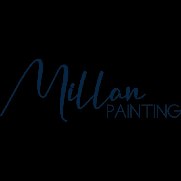 Millan Painting - Fort Worth, TX 76131 - (945)214-8505 | ShowMeLocal.com