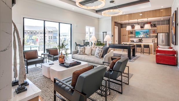 Images Middletown Walk