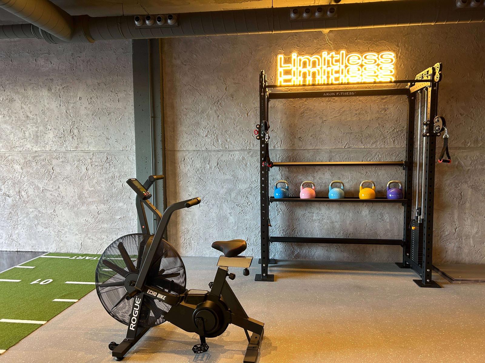 Images RAGE Training