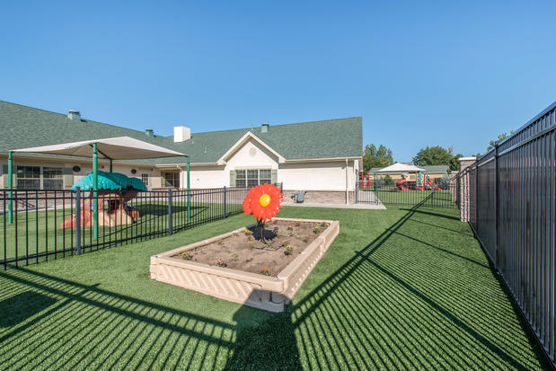 Images Primrose School of Castle Rock