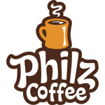 Philz Coffee Logo