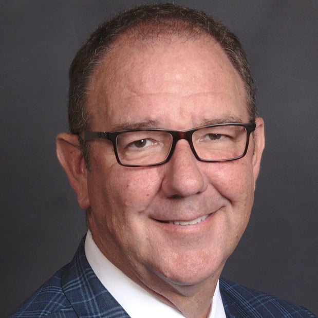 Images Edward Jones - Financial Advisor: Steve Duffy