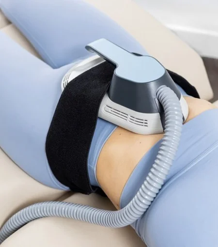 Images Laser Obsession Beauty Spa