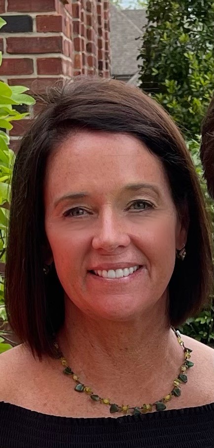 Keri M Kirsch, DMD 