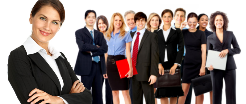 Images Centro Studi Leaders