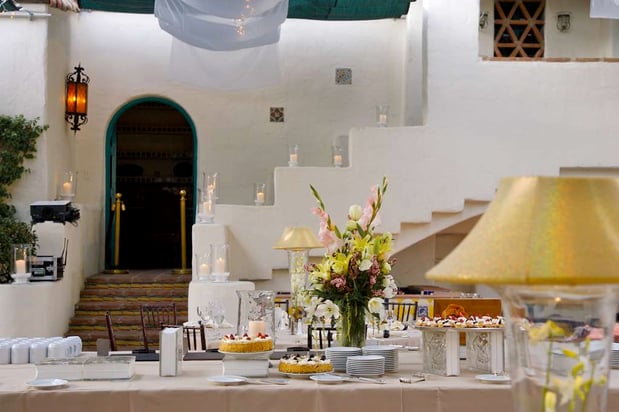Images La Quinta Resort & Club, Curio Collection by Hilton