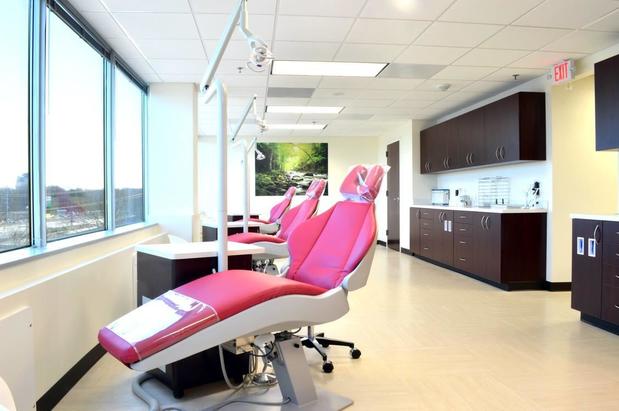 Images Ace Orthodontics