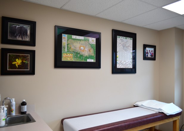 Images Inland Orthopaedic Surgery & Sports Medicine Clinic