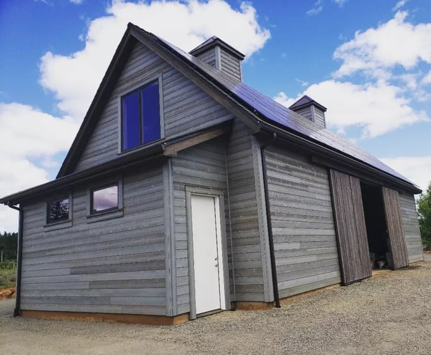Images JRW Construction, LLC