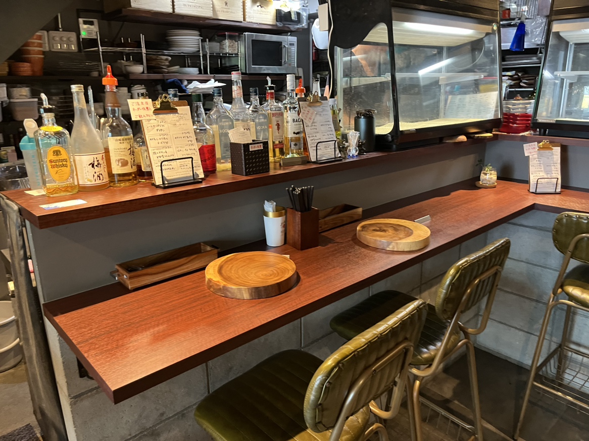 Images ペッシェ・ニトロ