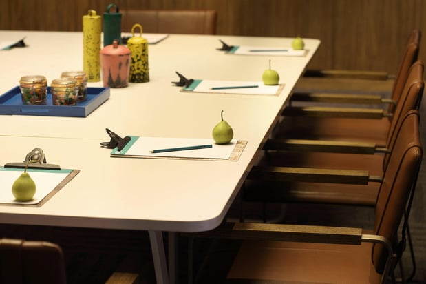 Images Hotel Indigo Silverthorne by IHG