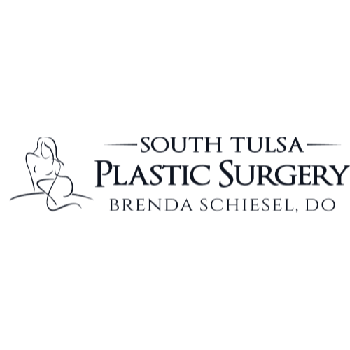 South Tulsa Plastic Surgery: Dr. Brenda Schiesel, D.O.