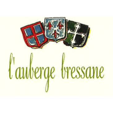 Auberge Bressane