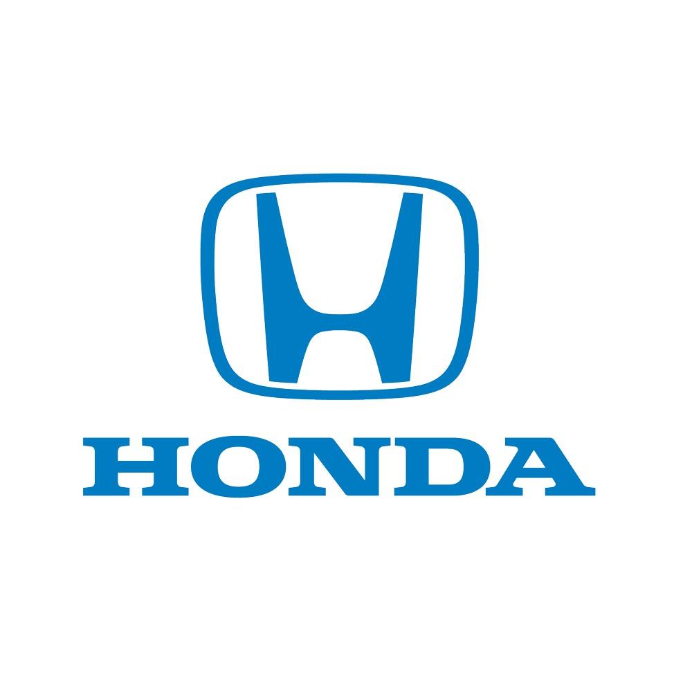 Ron tonkin honda auto body #6