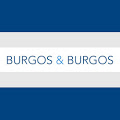 Burgos & Burgos