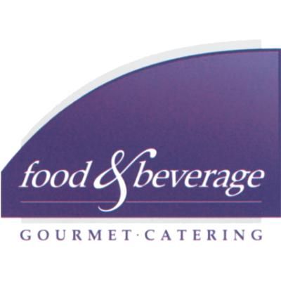 Food & Beverage Gourmet Catering Sabine Martin in Mönchengladbach