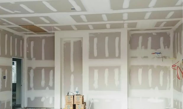 Images Rangel Construction & Painting