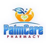 Palm Care Pharmacy