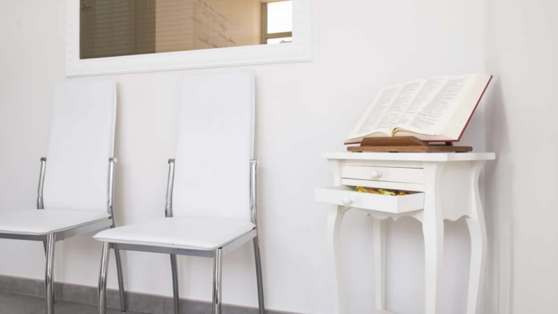 Images Onoranze Funebri - Casa Funeraria Sorrentini E Vallescura