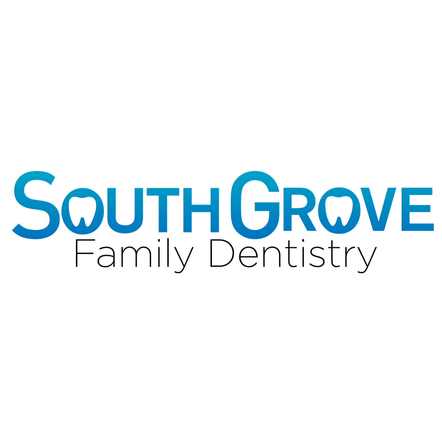South Grove Family Dentistry
