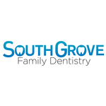 South Grove Family Dentistry Logo