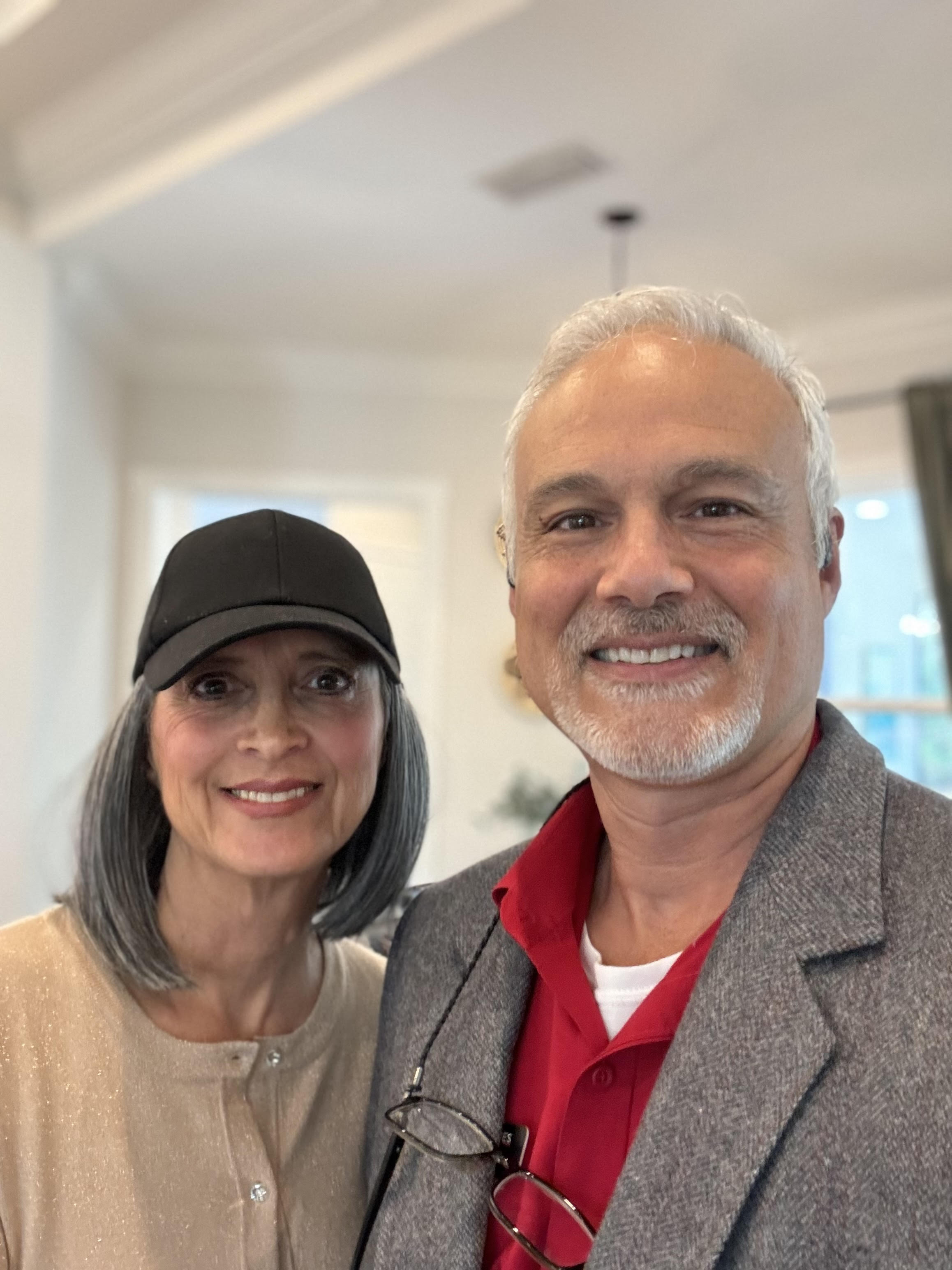 Best Realtor in Venice