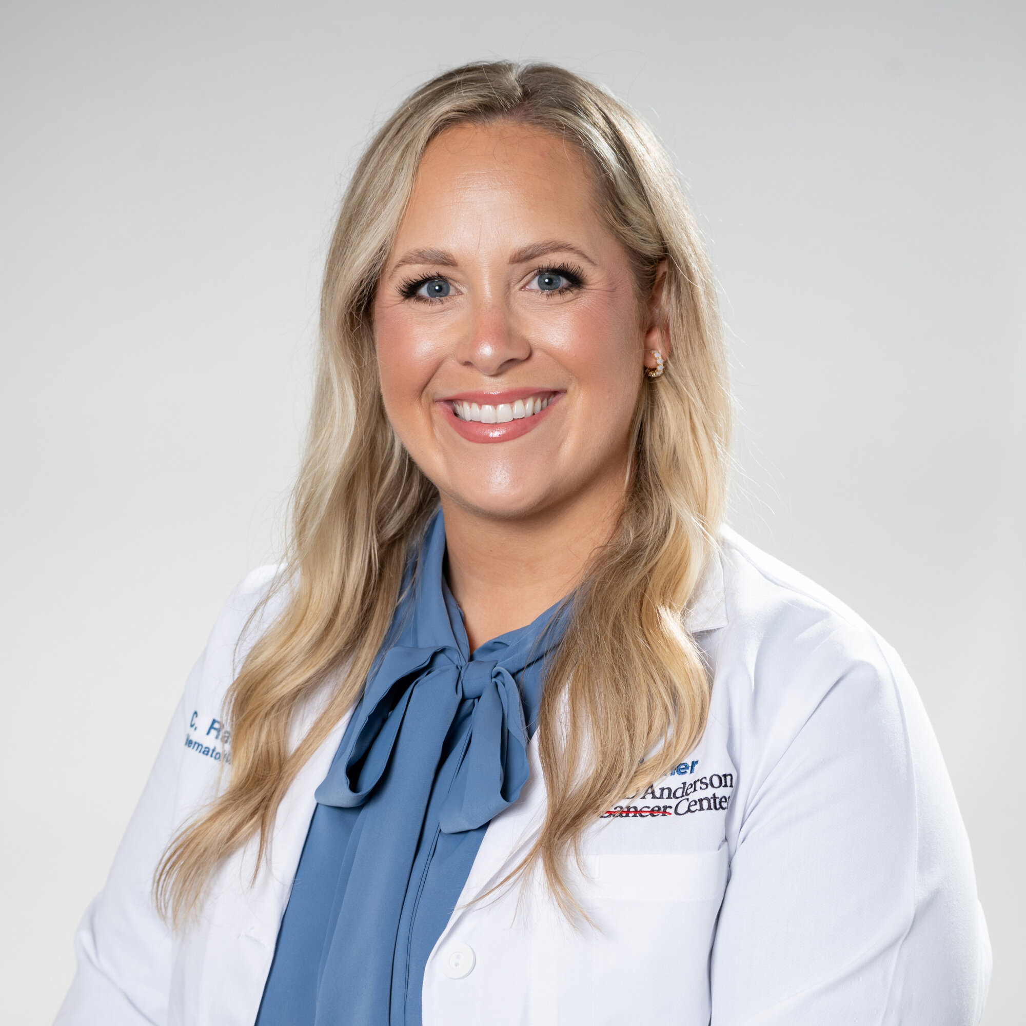 Courtney N Rasa, FNP - Slidell, LA - Nurse Practitioner