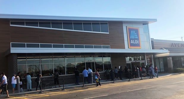 Images Hamilton Village