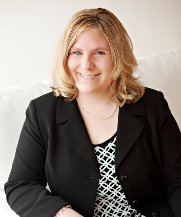 Images Swenson Lervick Syverson Trosvig Jacobson Cass Donahue, PA