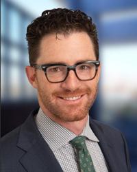 Dr. Thomas Caudill Githens, DO - Grand Junction, CO - Orthopedic Surgery, Orthopedic Surgeon