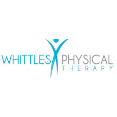 Whittles Physical Therapy Logo