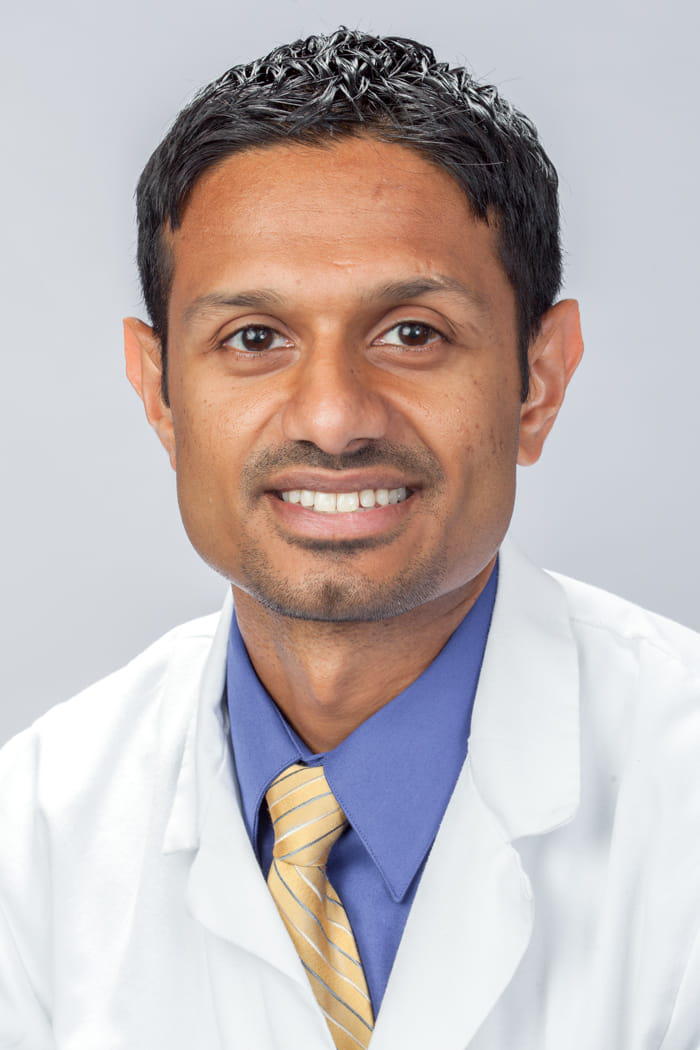 Dr. James Ewing, MD, Critical Care Medicine Rochester, NY MD