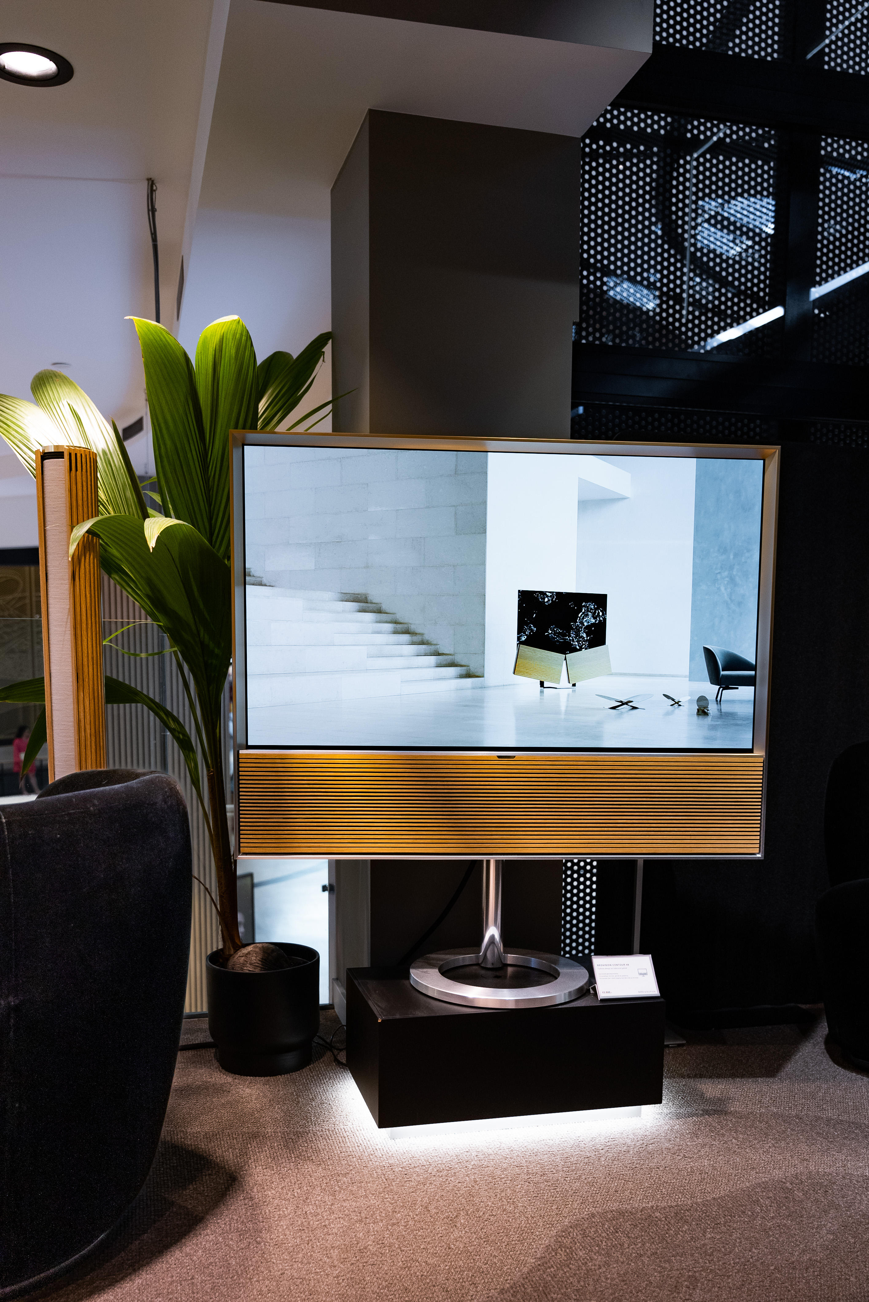 Gallery thumbnail