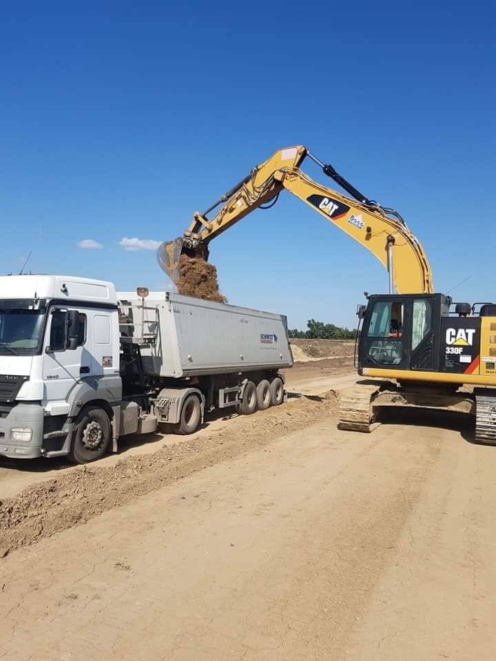 Images Rozkó Tüzép - Rozko Trans Kft.