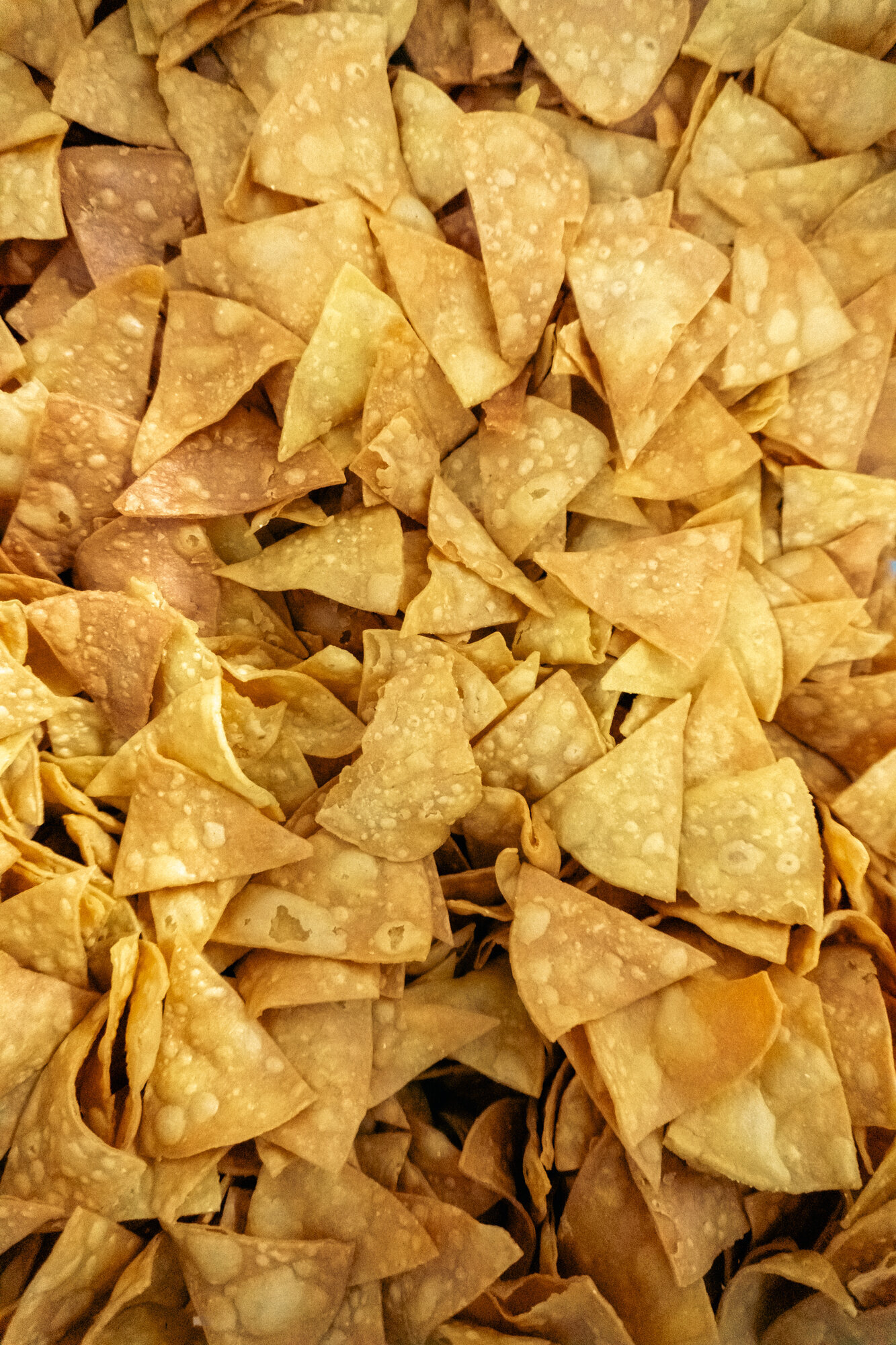 Images EL RINCON DE GUADALUPE   Cocina Tradicional Mexicana