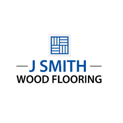 J Smith Wood Flooring Chelmsford 07940 717179
