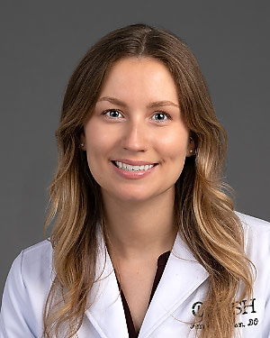 Jennifer M. Olson, DO 