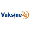 Vaksine24 AS Logo