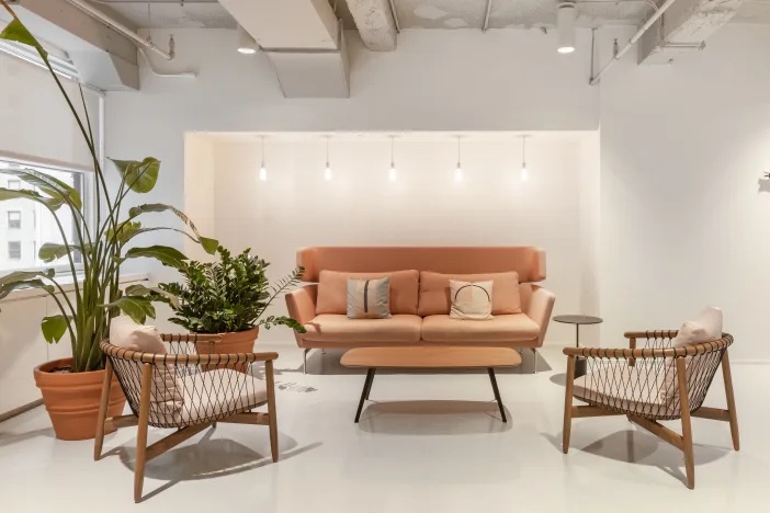 Bild 8 Webdesign Lübeck | WEDEON GmbH in Lübeck