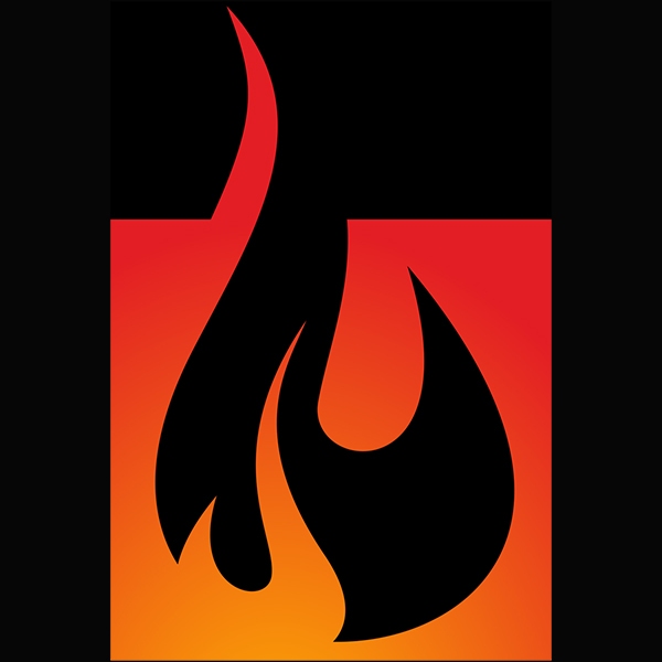 Logo von ÖFEN & KAMINE Breinreich -              Inh. Alexander Pista