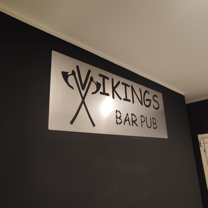 Images Vikings Bar Pub