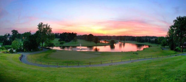 Images Brooklake Country Club & Events