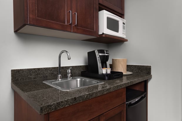 Images Holiday Inn & Suites Durango Downtown by IHG