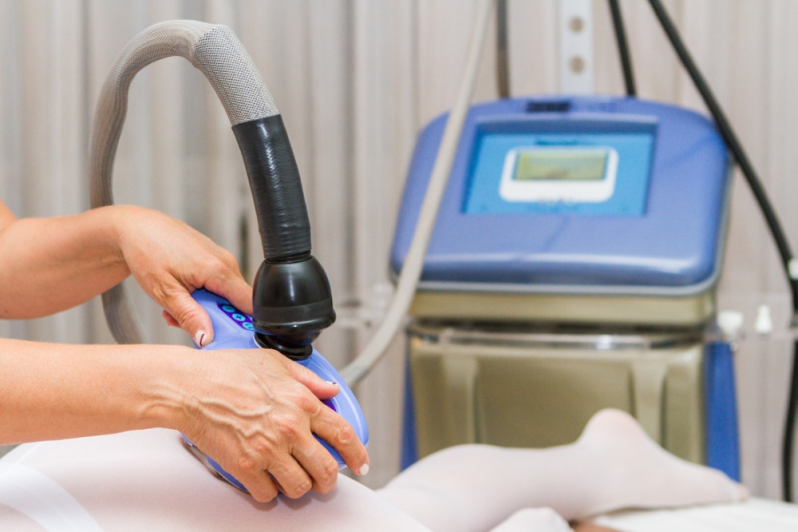 Images Istituto di Bellezza Eddy