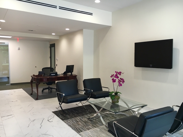 Images Tampa Executive Suites