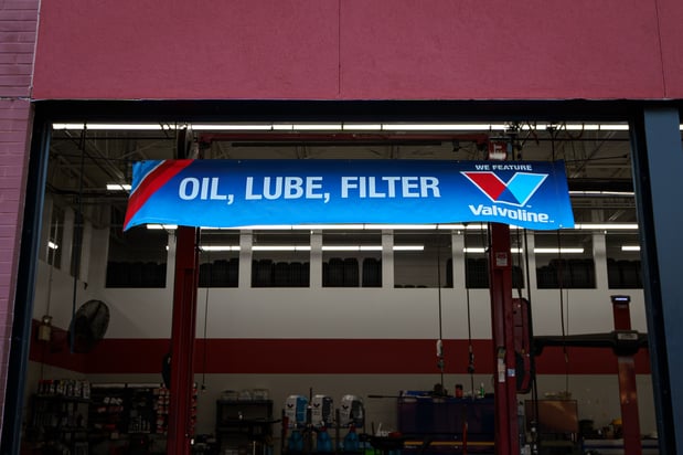 Images Tire Discounters